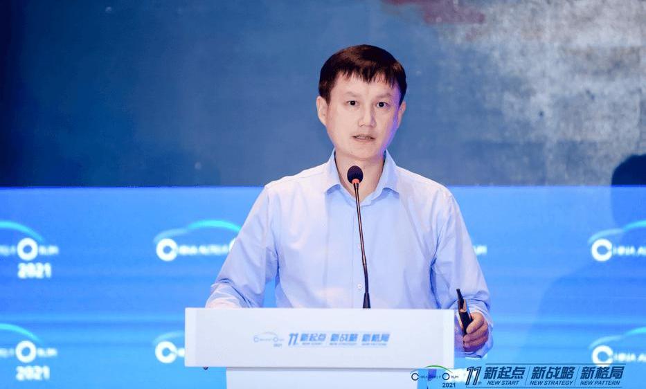 Dongfeng, Landau, BYD, Euler, FAW