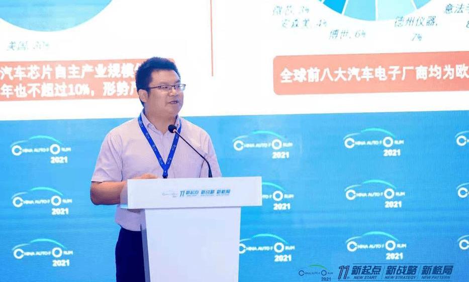 Dongfeng, BYD, Great Wall, Tesla, Weilai