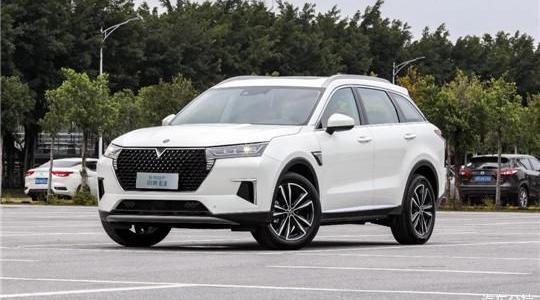 venucia, Nissan, Dongfeng, venucia, Chang 'an
