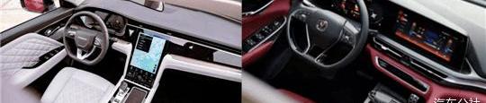 venucia, Nissan, Dongfeng, venucia, Chang 'an