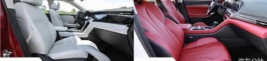 Qichen, Nissan, Dongfeng, Qichen Star, Chang 'an