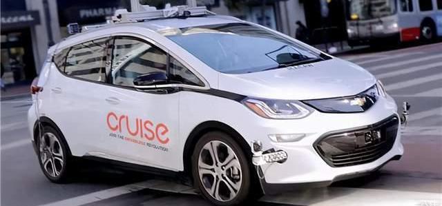 Audi, Honda, Odyssey, Volkswagen, Man