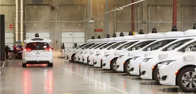 Audi, Honda, Odyssey, Volkswagen, Man