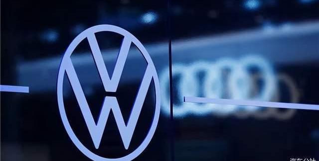 Audi, Honda, Odyssey, Volkswagen, Man