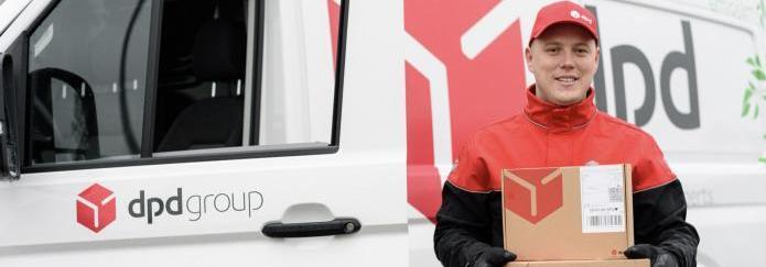 SAIC MAXUS, SAIC MAXUS EV30, Citroen