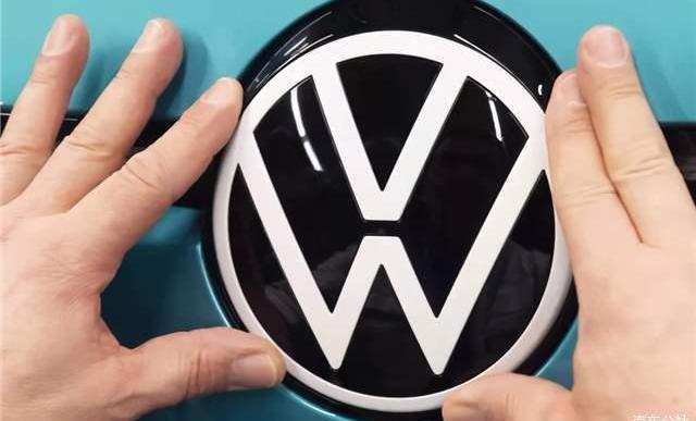 Great Wall, Volkswagen, Audi, Honda, Century