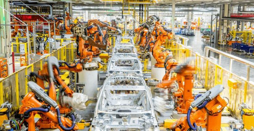 Jaguar, Land Rover, Jaguar XFL, Range Rover, evoque