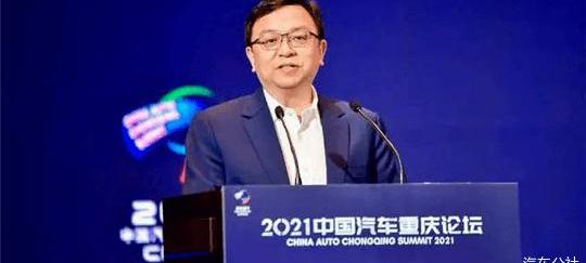 Weilai, BYD, Regal, Weilai ET7, Mercedes-Benz
