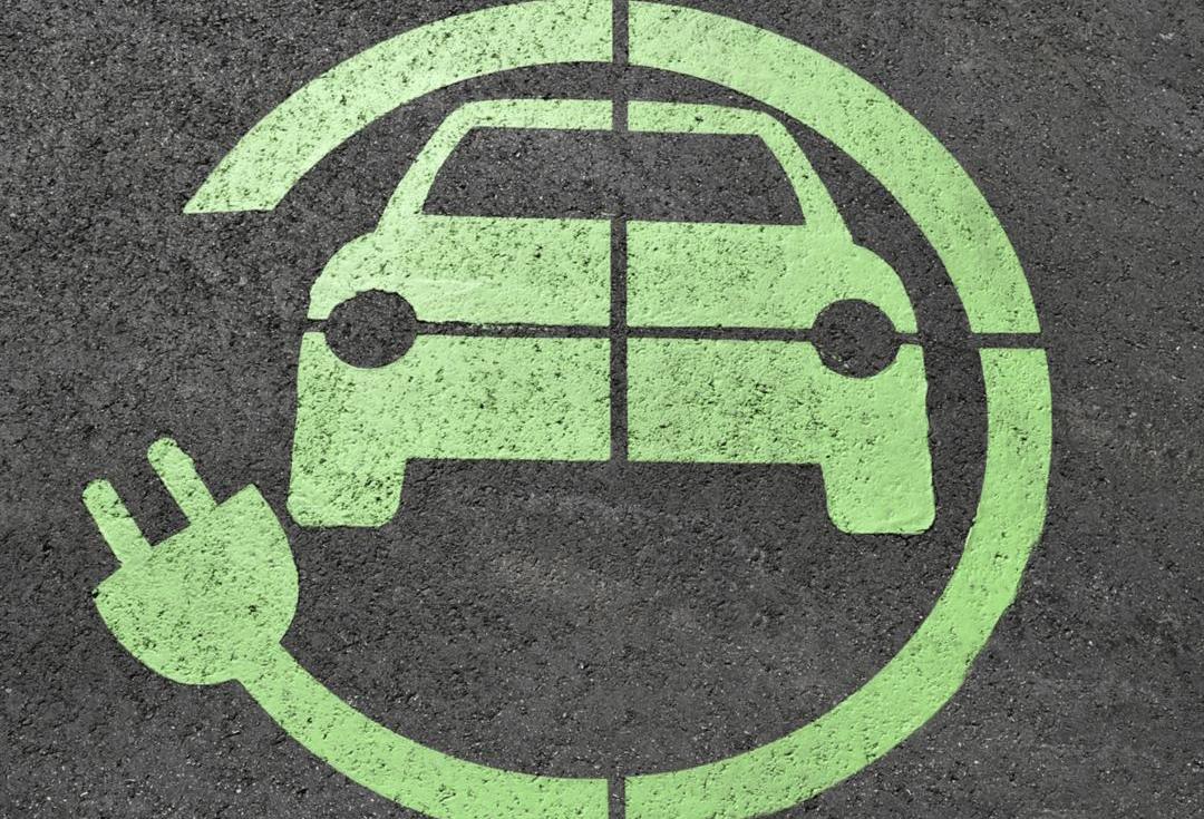 BYD, BMW, Volkswagen, Tesla, Weilai