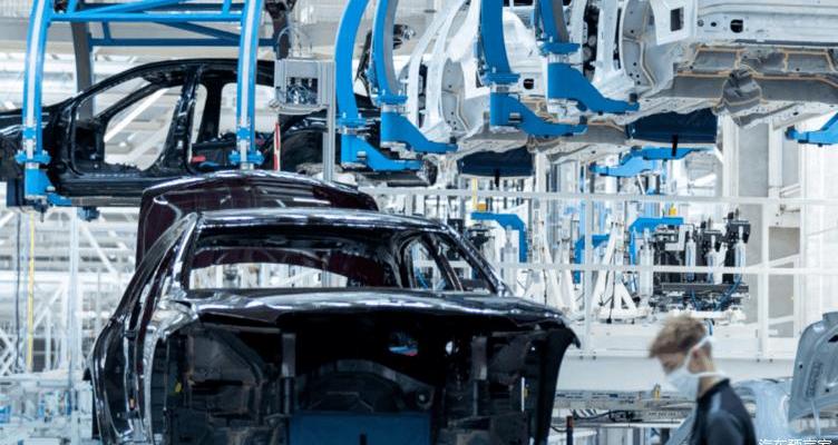 Mercedes-Benz, Beijing, BYD, Tengshi