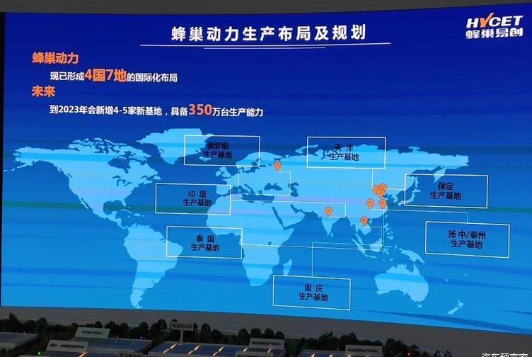 Great Wall, Toyota, Volkswagen, Camry, Red Flag