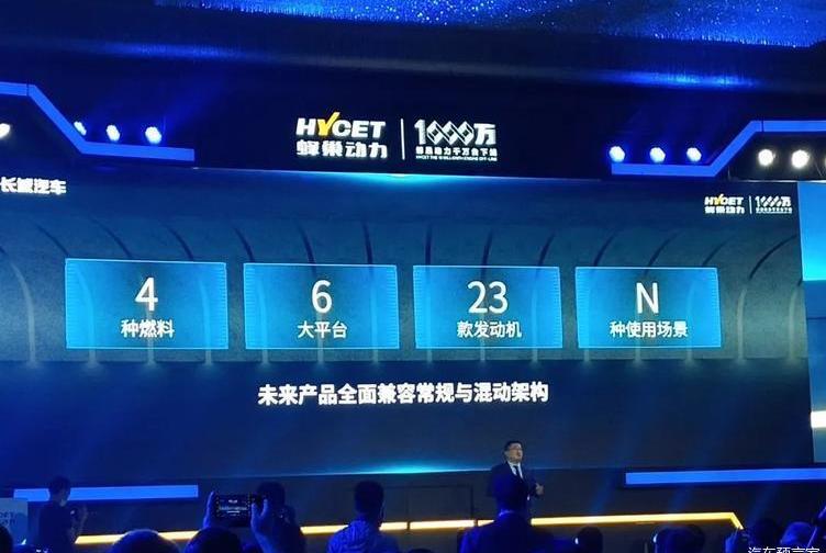 Great Wall, Toyota, Volkswagen, Camry, Red Flag