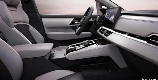 Mitsubishi, Outlander, Artuco, Guangzhou Automobile Group, concept
