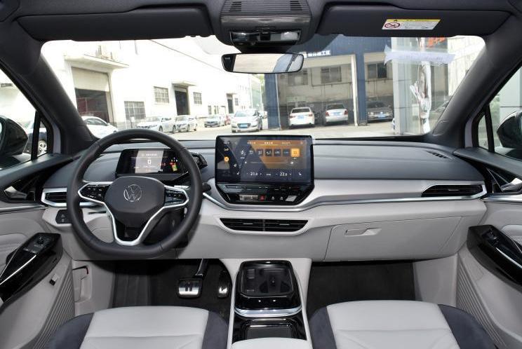 Volkswagen, Tesla, MINI, Hongguang MINIEV, Weilai