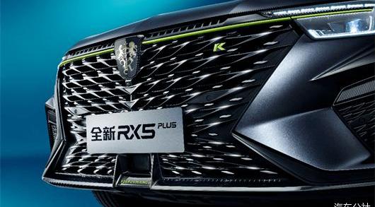 Mercedes-Benz, Chery, Beijing, Honda, Dongfeng