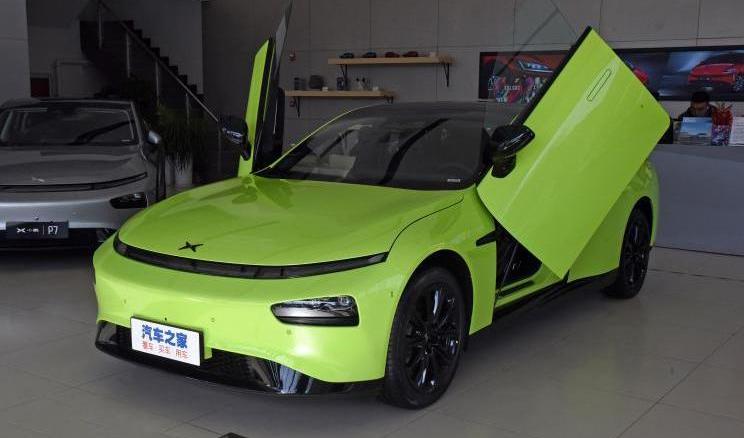 Tucki, Tucki p7