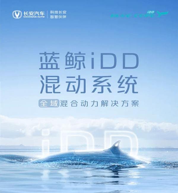 Tucki, Lexus, Whale, Weilai, Beijing