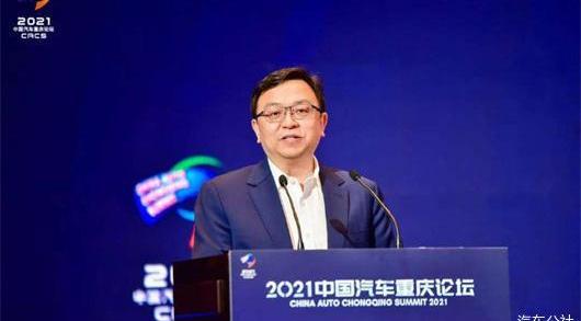 BYD, Tucki, Weilai, Tesla, Tucki p7