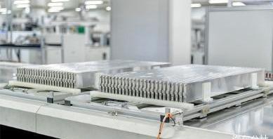 BYD, Tucki, Weilai, Tesla, Tucki p7