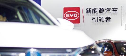 BYD, Tucki, Weilai, Tesla, Tucki p7
