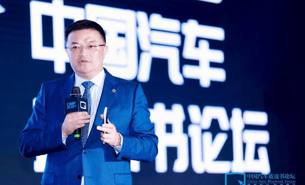 lantu automobile, Audi, Mercedes-Benz, Dongfeng, Mercedes-Benz GLC