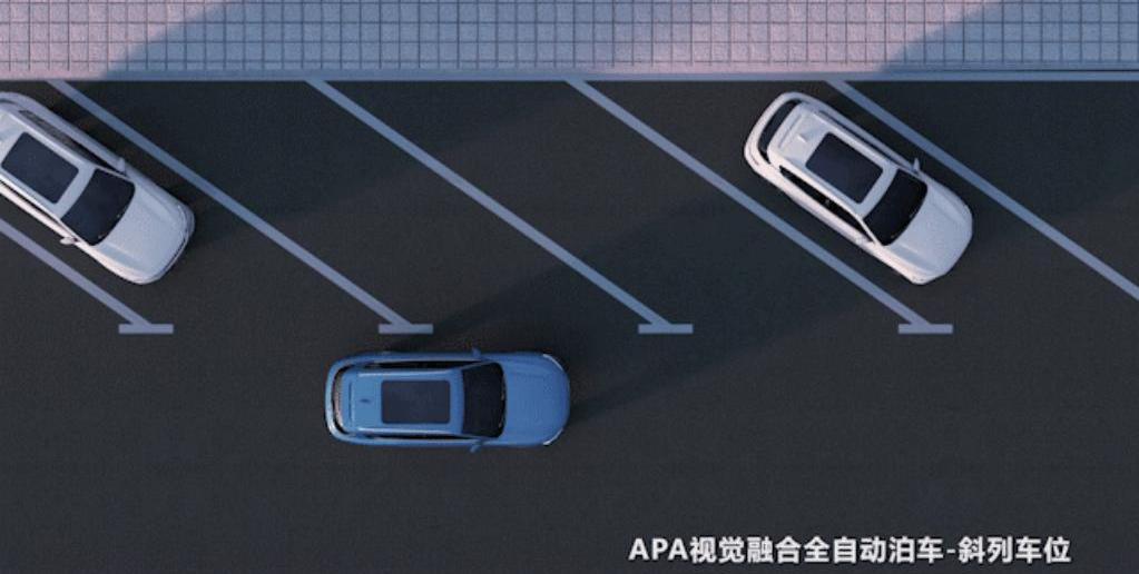 lantu automobile, Audi, Mercedes-Benz, Dongfeng, Mercedes-Benz GLC