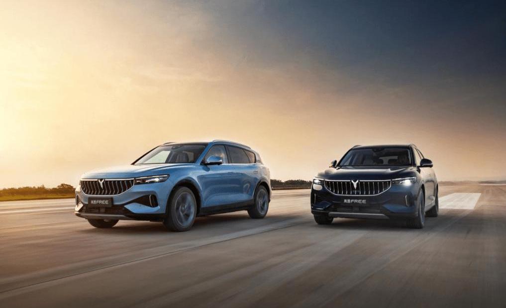 lantu automobile, Audi, Mercedes-Benz, Dongfeng, Mercedes-Benz GLC