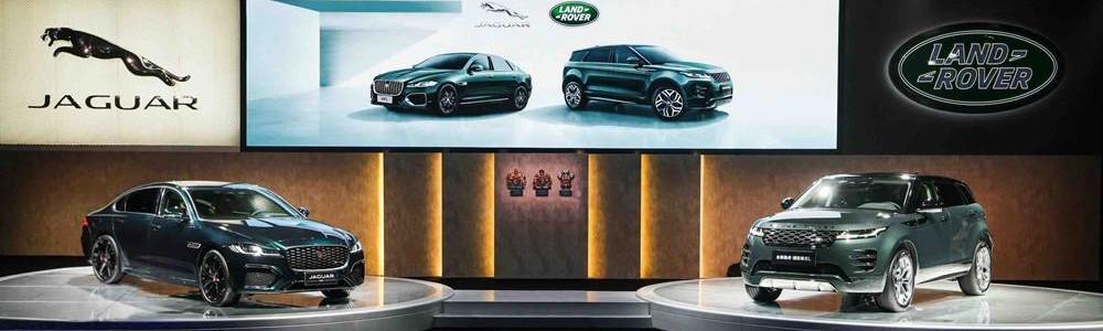 land rover, jaguar, range rover, evoque, jaguar xfl