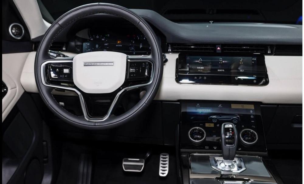 land rover, jaguar, range rover, evoque, jaguar xfl