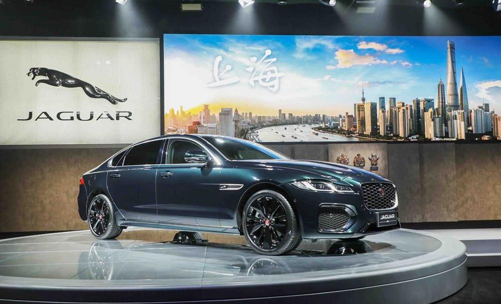 land rover, jaguar, range rover, evoque, jaguar xfl