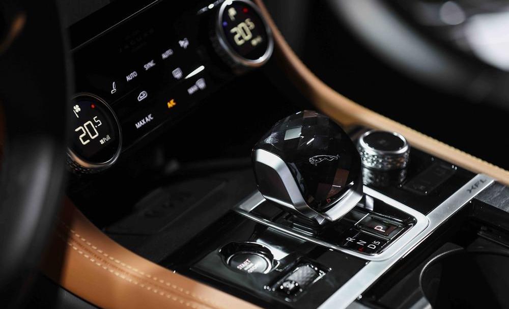 land rover, jaguar, range rover, evoque, jaguar xfl