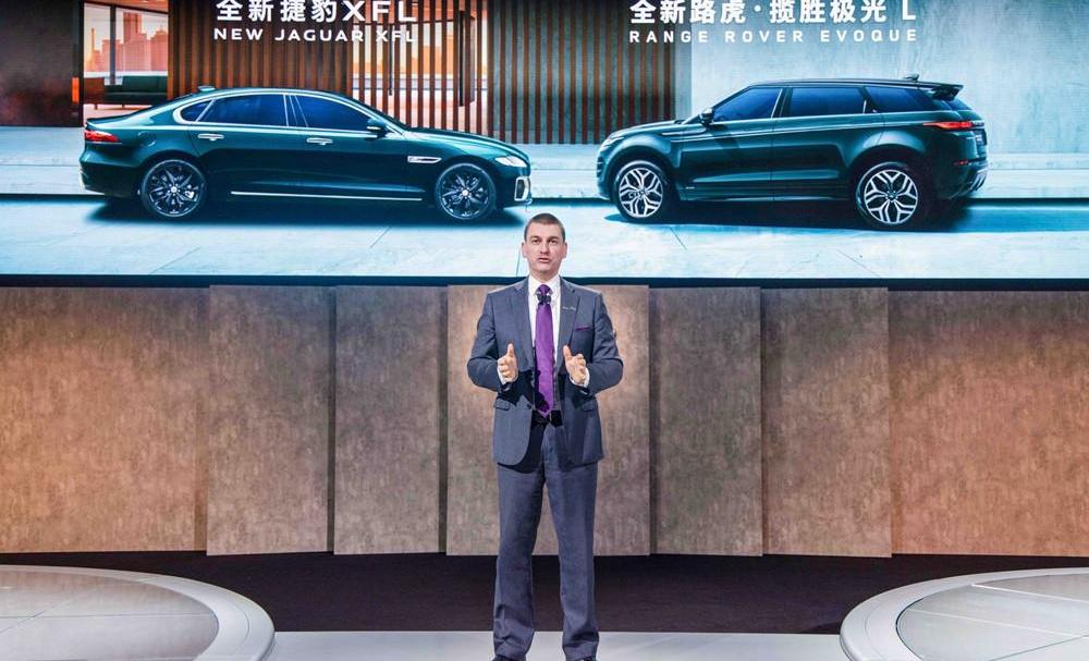 land rover, jaguar, range rover, evoque, jaguar xfl