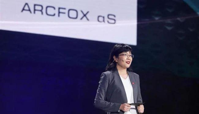 Tesla, Hengchi, Tucki, BMW, Model S