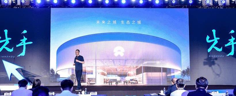 Tesla, Hengchi, Tucki, BMW, Model S