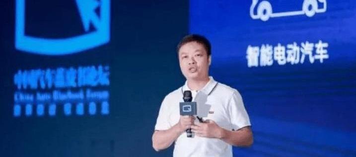 Tesla, Hengchi, Tucki, BMW, Model S