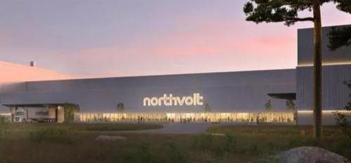 Volkswagen, BMW, Tesla, Beijing, Scania