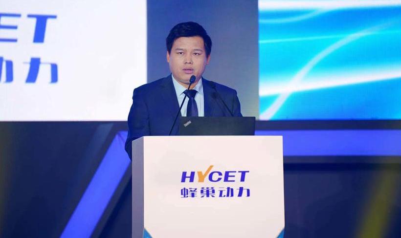 Great Wall, Haval, Haval Red Rabbit, Haval First Love, Haval Big Dog