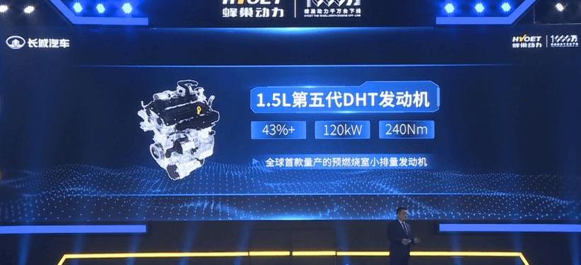 Great Wall, Haval, Haval Red Rabbit, Haval First Love, Haval Big Dog