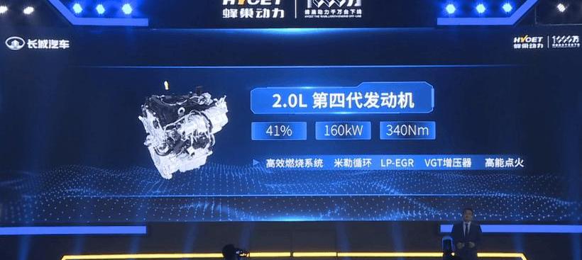 Great Wall, Haval, Haval Red Rabbit, Haval First Love, Haval Big Dog