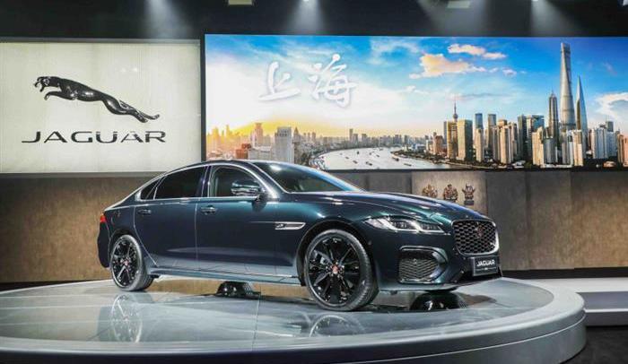 land rover, jaguar, range rover, evoque, jaguar xfl