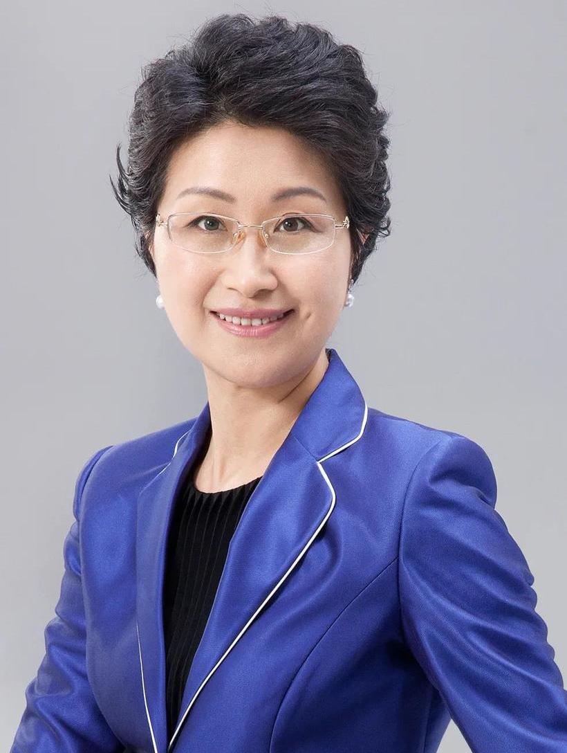 Ford, BMW, Beijing, Volkswagen, Hyundai