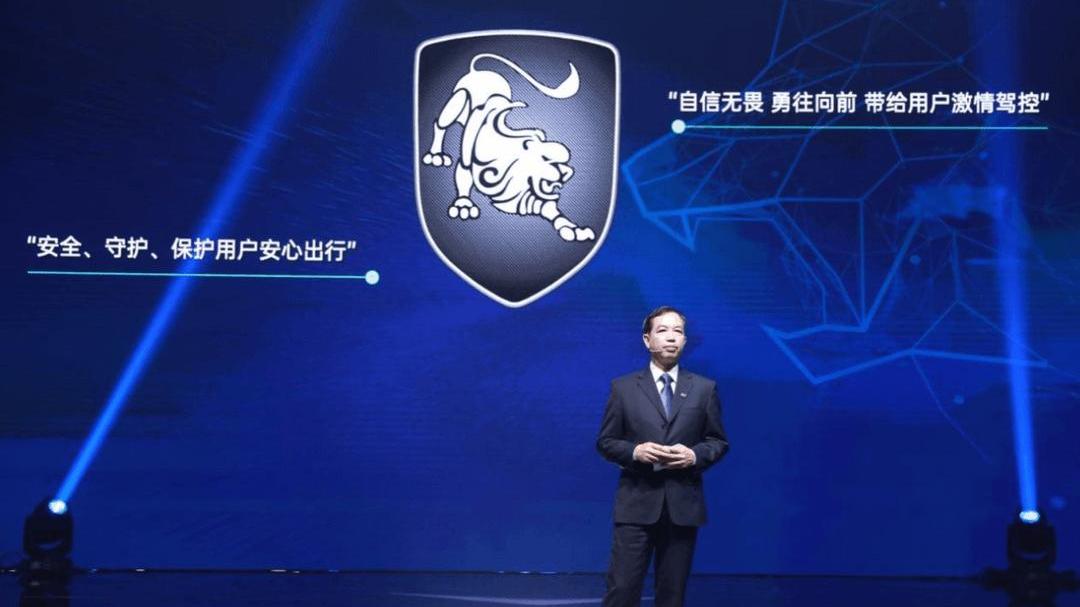 Dongfeng, Dongfeng popular, popular T5, popular T5 EVO, Lingzhi