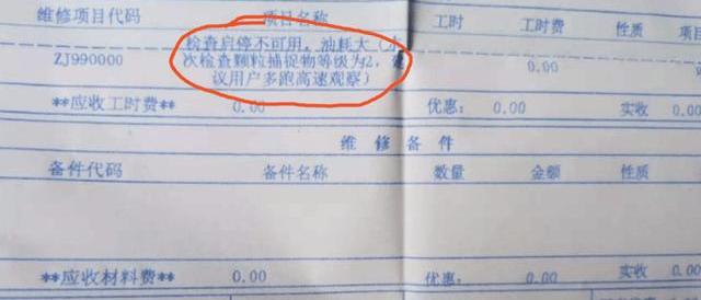 Volkswagen, Tanyue, FAW, Magotan, DS