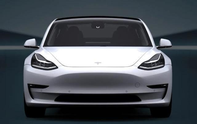 BMW, Hyundai, Tucki, Tesla, Wuling Automobile