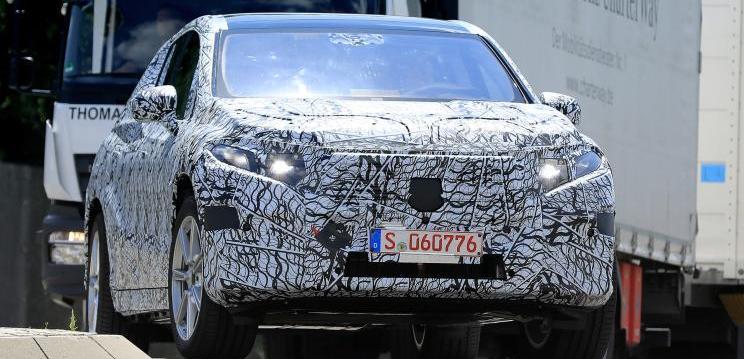 BMW, Hyundai, Tucki, Tesla, Wuling Automobile