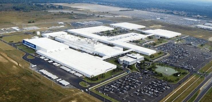 Hyundai, Sonata, Kia, Elantra