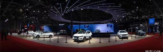 Dongfeng, Nissan, Qichen, Qijun and Sylphy