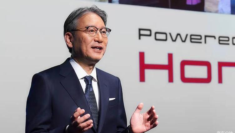 Honda, Jaguar, Land Rover, Odyssey, Toyota