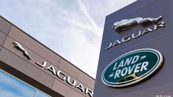 Honda, Jaguar, Land Rover, Odyssey, Toyota