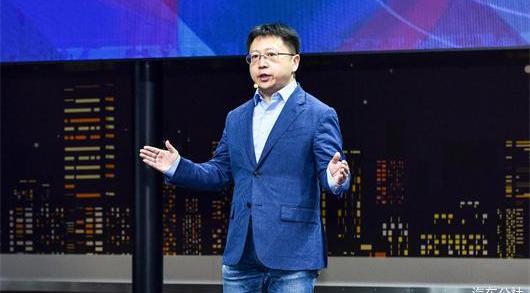 Great Wall, Tesla, Toyota, Century, Haval